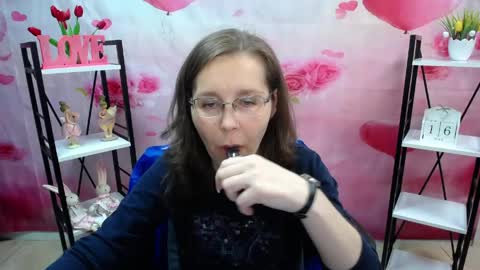 DaisyEdit online show from 05/16/26, 10:36