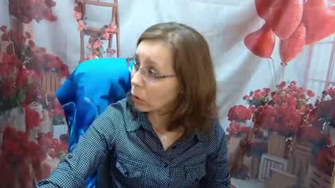 Snapshot of daisyedit chatting on 05/30/26, 05:59 DaisyEdit online show from 05/30/26, 05:59