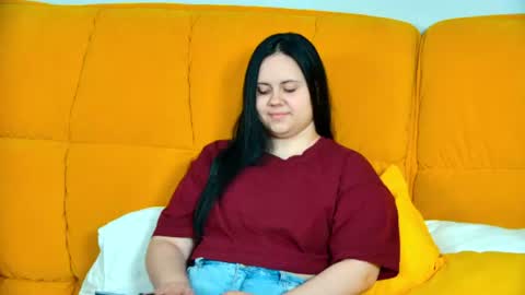 DaisyHarts online show from 07/18/26, 05:22