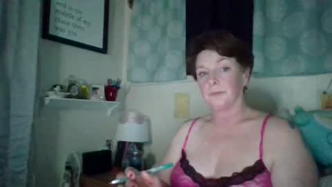 daisy online show from 01/14/25, 06:24