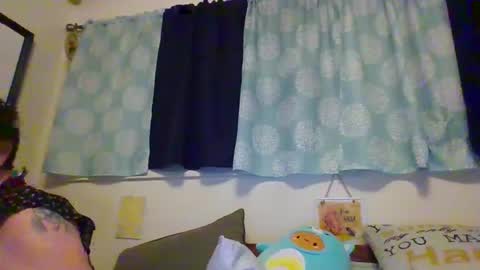daisy online show from 01/15/25, 02:17