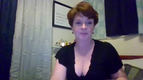 daisy online show from 01/16/25, 04:28