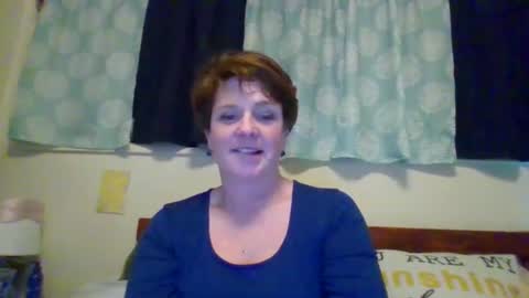 daisy online show from 01/20/25, 04:21