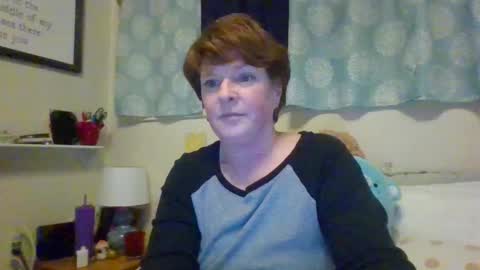 daisy online show from 02/06/25, 05:46