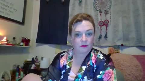 daisy online show from 01/10/26, 03:52