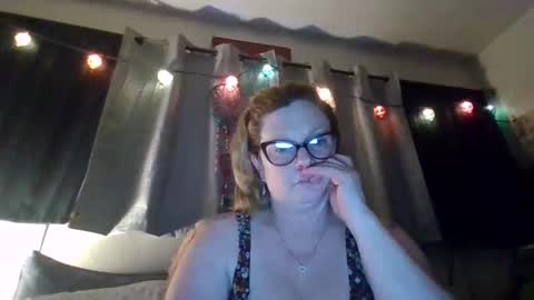 daisy online show from 02/09/26, 10:52