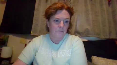 daisy online show from 02/22/26, 12:12