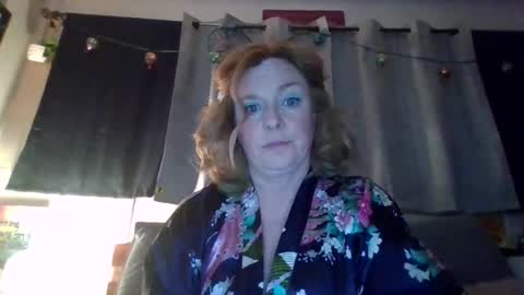 daisy online show from 02/23/26, 05:49