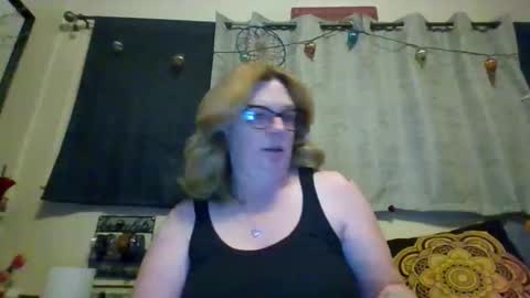 daisy online show from 04/09/26, 08:09