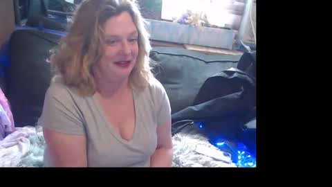 daisy online show from 05/15/26, 08:16