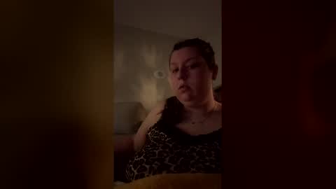 Snapshot of daisylover2069 chatting on 03/18/26, 02:15 daisylover2069 online show from 03/18/26, 02:15