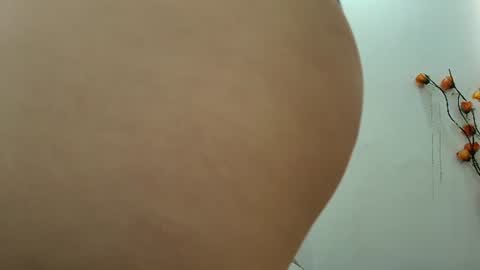 Daisyy online show from 06/24/26, 05:06