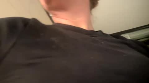 daisymae0017 online show from 06/30/26, 06:03