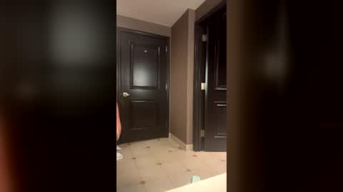 daisymae0017 online show from 07/01/26, 01:07
