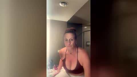 daisymae0017 online show from 07/01/26, 07:13