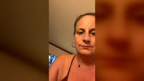 daisymae0017 online show from 07/23/26, 07:50
