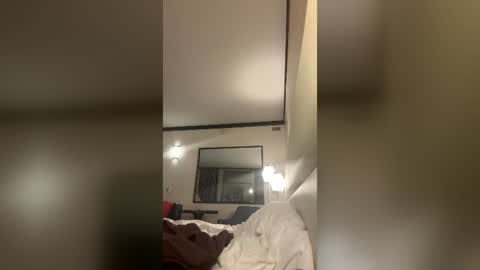 daisymae0017 online show from 07/24/26, 04:10
