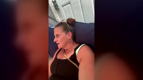 daisymae0017 online show from 08/02/26, 06:50
