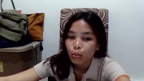 Daisy online show from 03/12/26, 01:50