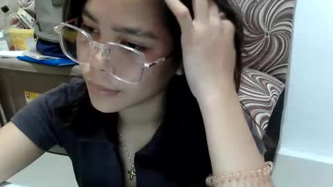 Daisy online show from 03/14/26, 06:41