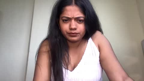 Snapshot of daisyorcrazy chatting on 12/17/25, 10:32 daisyorcrazy online show from 12/17/25, 10:32