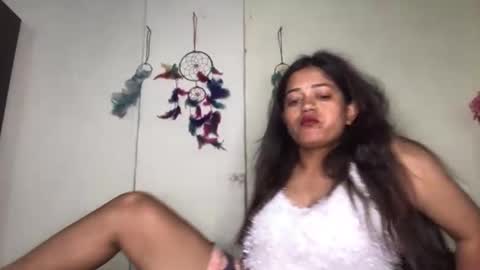 Snapshot of daisyorcrazy chatting on 04/08/26, 03:23 daisyorcrazy online show from 04/08/26, 03:23