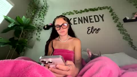 Snapshot of daisyparkerxo chatting on 05/19/26, 08:26 daisyparkerxo online show from 05/19/26, 08:26
