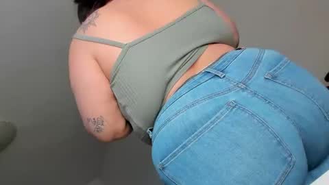 Snapshot of daisywalker chatting on 01/24/25, 12:41 Margaret online show from 01/24/25, 12:41