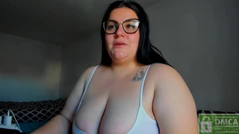 Snapshot of daisywalker chatting on 11/01/25, 07:10 Margaret online show from 11/01/25, 07:10