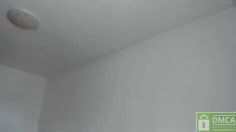 Snapshot of daisywalker chatting on 11/18/25, 07:46 Margaret online show from 11/18/25, 07:46