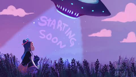 daisy online show from 11/23/25, 01:27