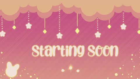 Snapshot of daisyy888 chatting on 04/22/26, 12:02 daisy online show from 04/22/26, 12:02