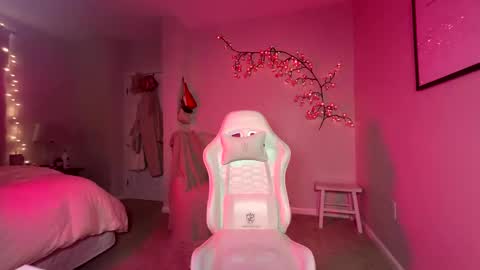 Snapshot of daisyy888 chatting on 05/06/26, 01:03 daisy online show from 05/06/26, 01:03