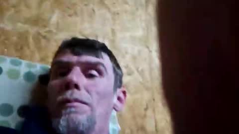 dave online show from 05/09/26, 11:21
