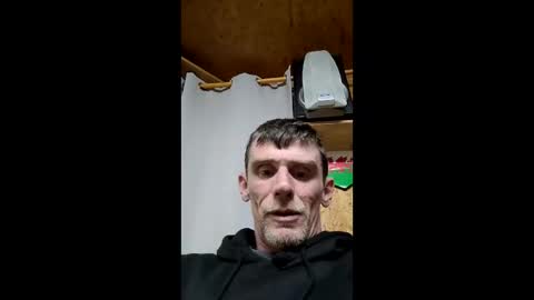 dave online show from 05/16/26, 11:46