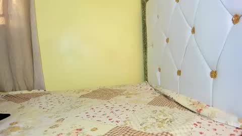 Snapshot of daiziezee chatting on 01/06/26, 05:33 Lucky online show from 01/06/26, 05:33