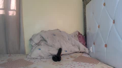 Snapshot of daiziezee chatting on 01/08/26, 05:10 Lucky online show from 01/08/26, 05:10