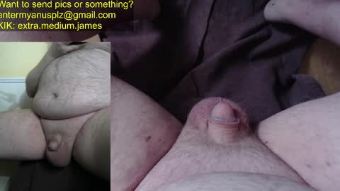 Dajangler online show from 11/02/25, 11:40