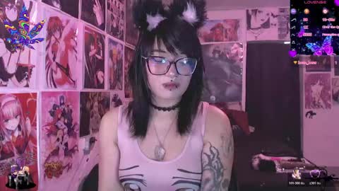 Dakapsy online show from 06/02/26, 07:05