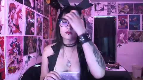 Dakapsy online show from 06/16/26, 08:55
