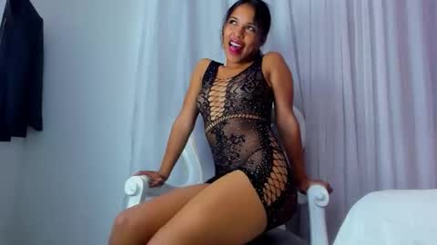 dakashyten online show from 10/28/25, 03:43