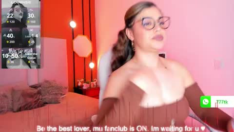 Snapshot of dakhota_rouge chatting on 02/04/26, 04:51 Dakhota online show from 02/04/26, 04:51