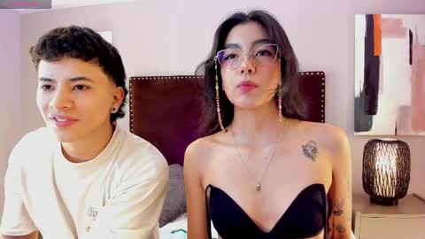 Daki Rui online show from 04/25/26, 12:41