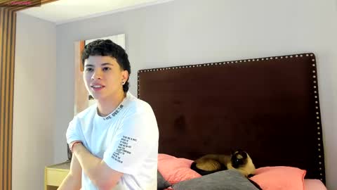 Daki Rui online show from 05/15/26, 01:40