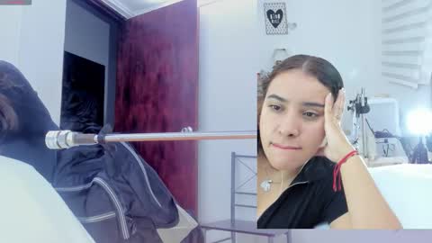 daki_ume_ online show from 01/11/26, 02:27