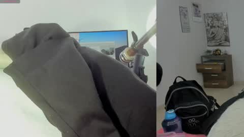 daki_ume_ online show from 06/03/26, 02:36