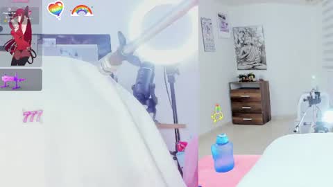 daki_ume_ online show from 06/12/26, 02:54