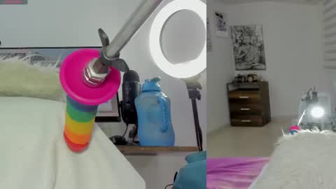 daki_ume_ online show from 06/20/26, 02:58