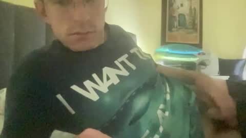 Snapshot of dakinsster chatting on 09/25/25, 11:41 Daniel online show from 09/25/25, 11:41