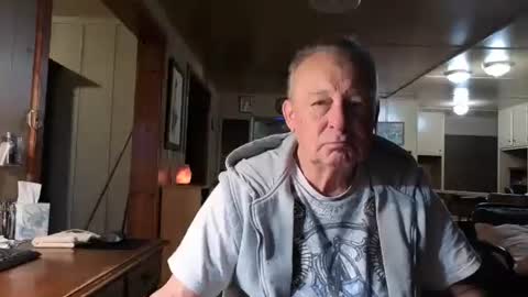 dakit online show from 11/21/25, 02:38